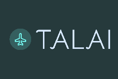 Talai